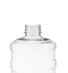 Plastic Bucket Bottle - hotpackwebstore.com - Plastic Bottles