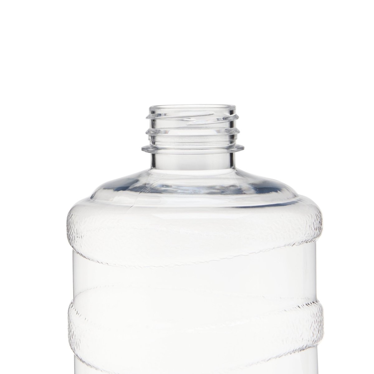 Plastic Bucket Bottle - hotpackwebstore.com - Plastic Bottles