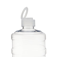 Plastic Bucket Bottle - hotpackwebstore.com - Plastic Bottles