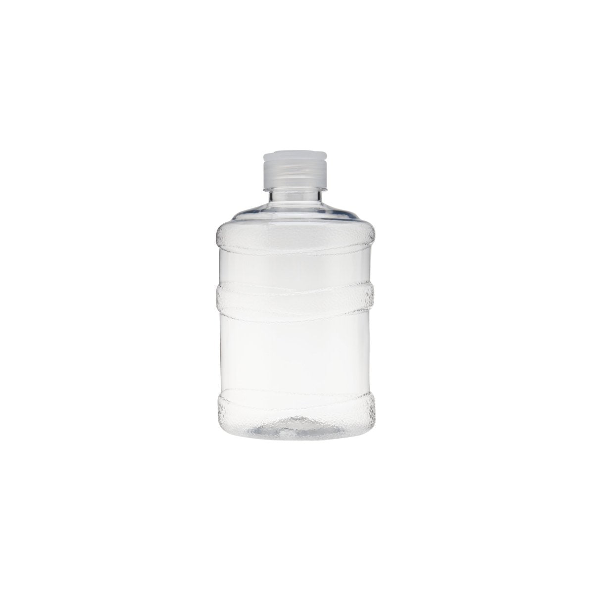 Plastic Bucket Bottle - hotpackwebstore.com - Plastic Bottles