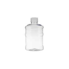 Plastic Bucket Bottle - hotpackwebstore.com - Plastic Bottles