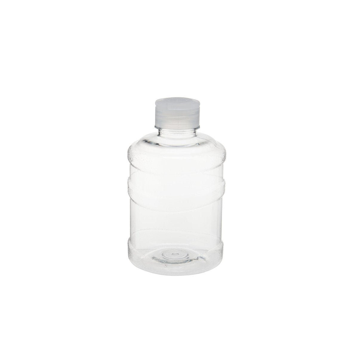 Plastic Bucket Bottle - hotpackwebstore.com - Plastic Bottles