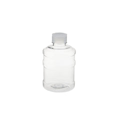 Plastic Bucket Bottle - hotpackwebstore.com - Plastic Bottles