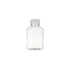 Plastic Bucket Bottle - hotpackwebstore.com - Plastic Bottles