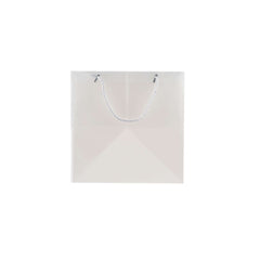 PP Clear Luxury Gift Bag - hotpackwebstore.com - Gift Bags