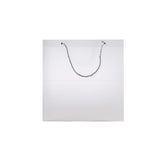 PP Clear Luxury Gift Bag - hotpackwebstore.com - Gift Bags
