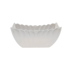 Premium Flower Bowl 6 Pieces - hotpackwebstore.com - Plastic Plates