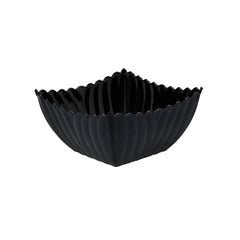 Premium Flower Bowl 6 Pieces - hotpackwebstore.com - Plastic Plates