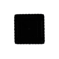 Premium Flower Bowl 6 Pieces - hotpackwebstore.com - Plastic Plates