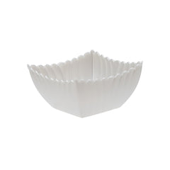 Premium Flower Bowl 6 Pieces - hotpackwebstore.com - Plastic Plates