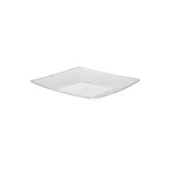 Premium Square Plates 6 Pieces - hotpackwebstore.com - Plastic Plates