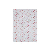Printed Sandwich Paper - hotpackwebstore.com - Wrapping Papers