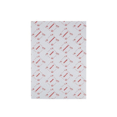 Printed Sandwich Paper - hotpackwebstore.com - Wrapping Papers