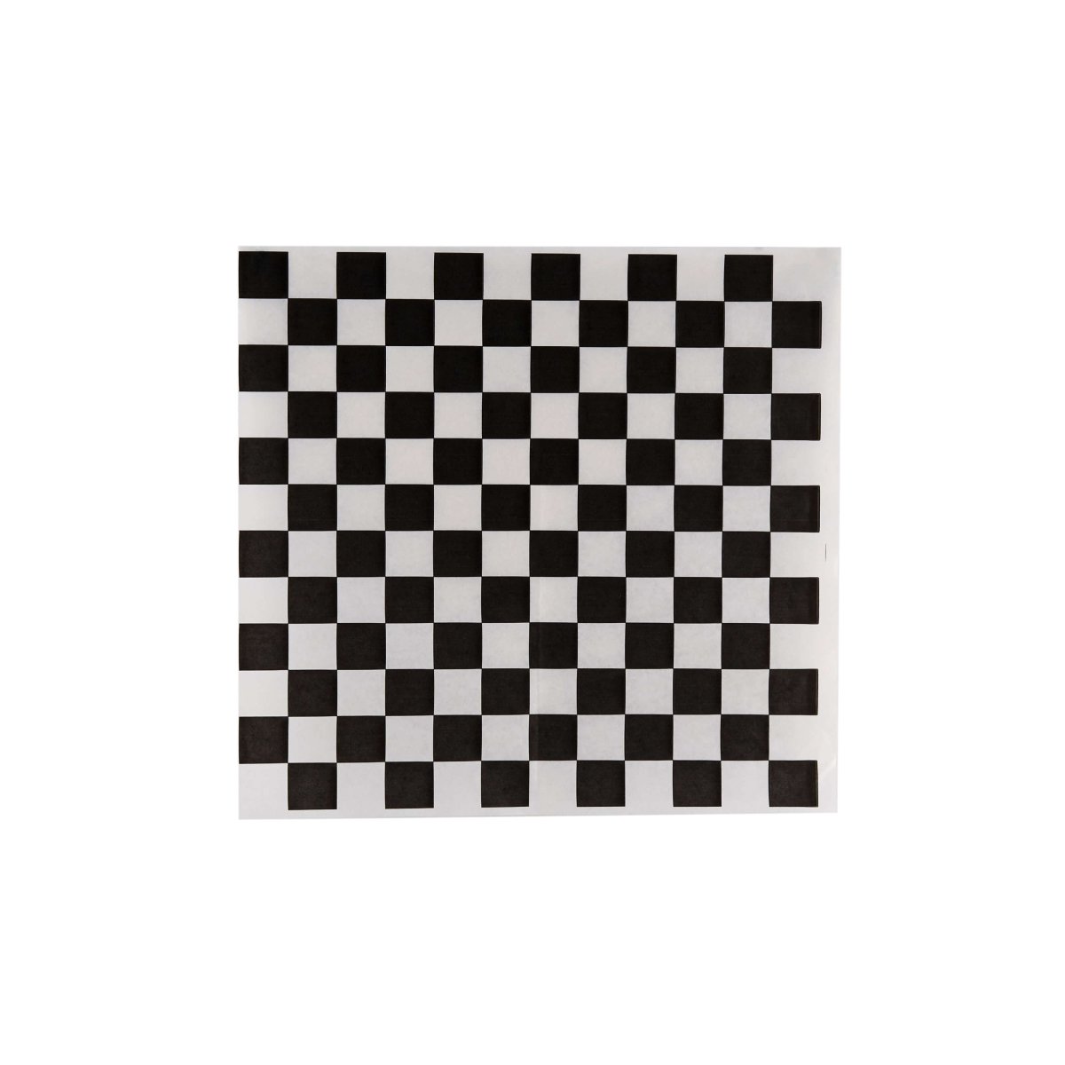 Printed Sandwich Paper - hotpackwebstore.com - Wrapping Papers