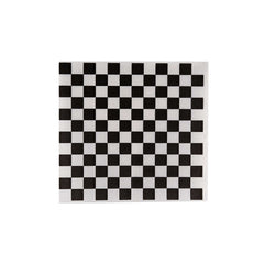 Printed Sandwich Paper - hotpackwebstore.com - Wrapping Papers