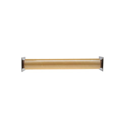 PVC Cling Wrap - hotpackwebstore.com - Cling Film