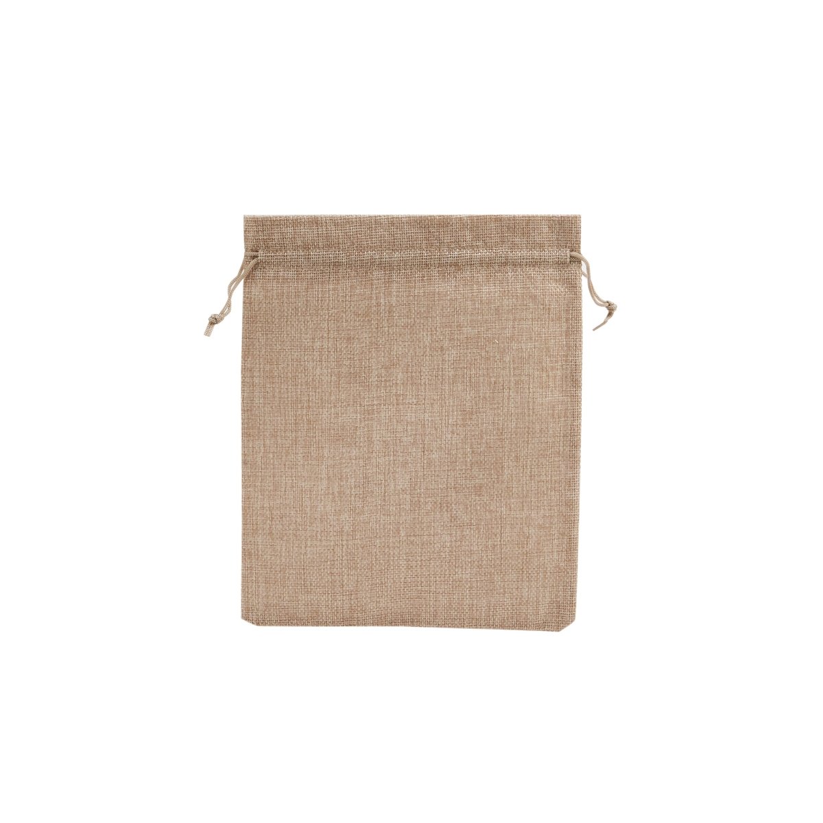 Ramadan Theme Printed Jute Bag - hotpackwebstore.com - Gift Paper Bags