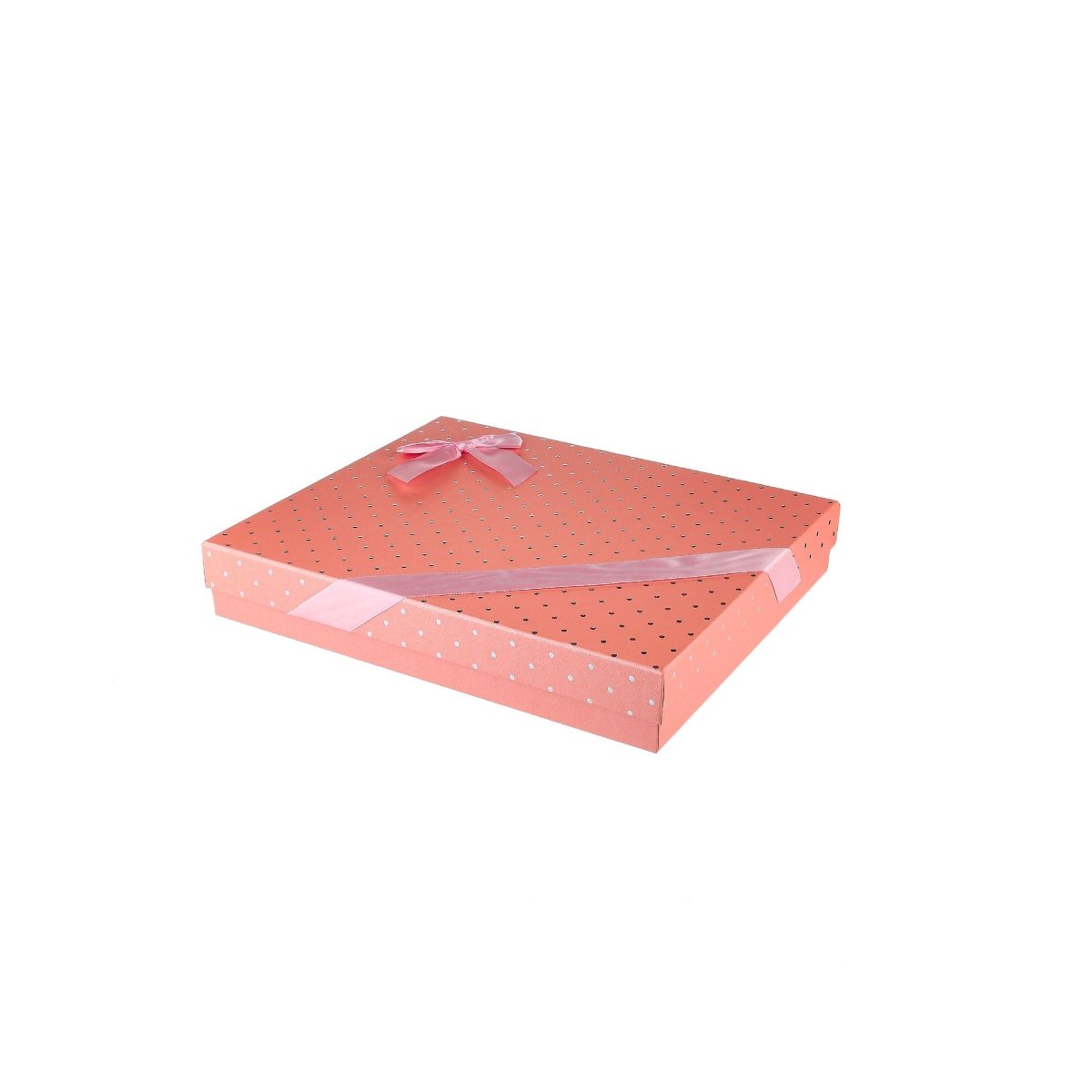 Rectangle Gift Box Shape - 1 Piece - hotpackwebstore.com - Gift Boxes & Tins