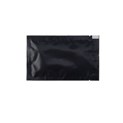 Refreshing Wet Wipes 1000 Pieces - hotpackwebstore.com - Wet Wipes