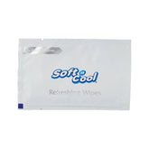 Refreshing Wet Wipes 1000 Pieces - hotpackwebstore.com - Wet Wipes