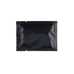 Refreshing Wet Wipes 1000 Pieces - hotpackwebstore.com - Wet Wipes