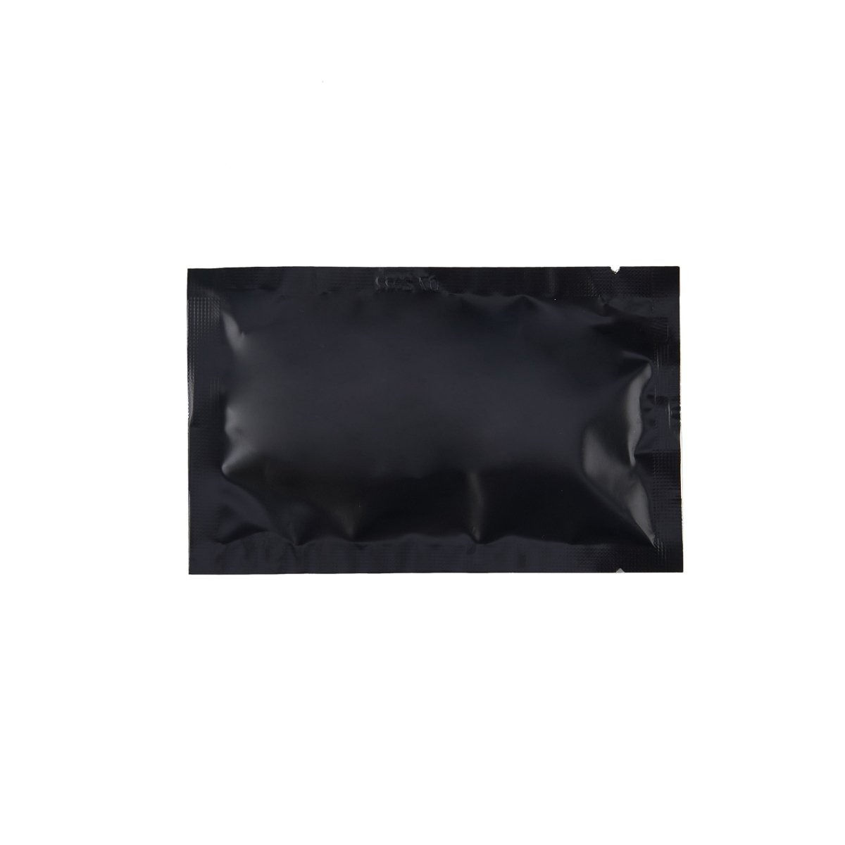 Refreshing Wet Wipes 1000 Pieces - hotpackwebstore.com - Wet Wipes