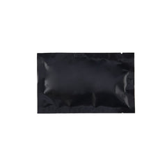 Refreshing Wet Wipes 1000 Pieces - hotpackwebstore.com - Wet Wipes