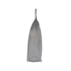 Resealable Foil Stand Up Pouch - hotpackwebstore.com - Coffee Pouch