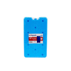 Reusable Gel Ice Box - hotpackwebstore.com - Ice Packs
