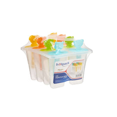 Reusable Ice Popstick Mold - hotpackwebstore.com - Molds