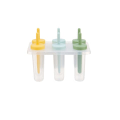 Reusable Ice Popstick Mold - hotpackwebstore.com - Molds