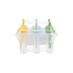 Reusable Ice Popstick Mold - hotpackwebstore.com - Molds