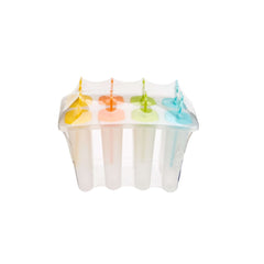 Reusable Ice Popstick Mold - hotpackwebstore.com - Molds