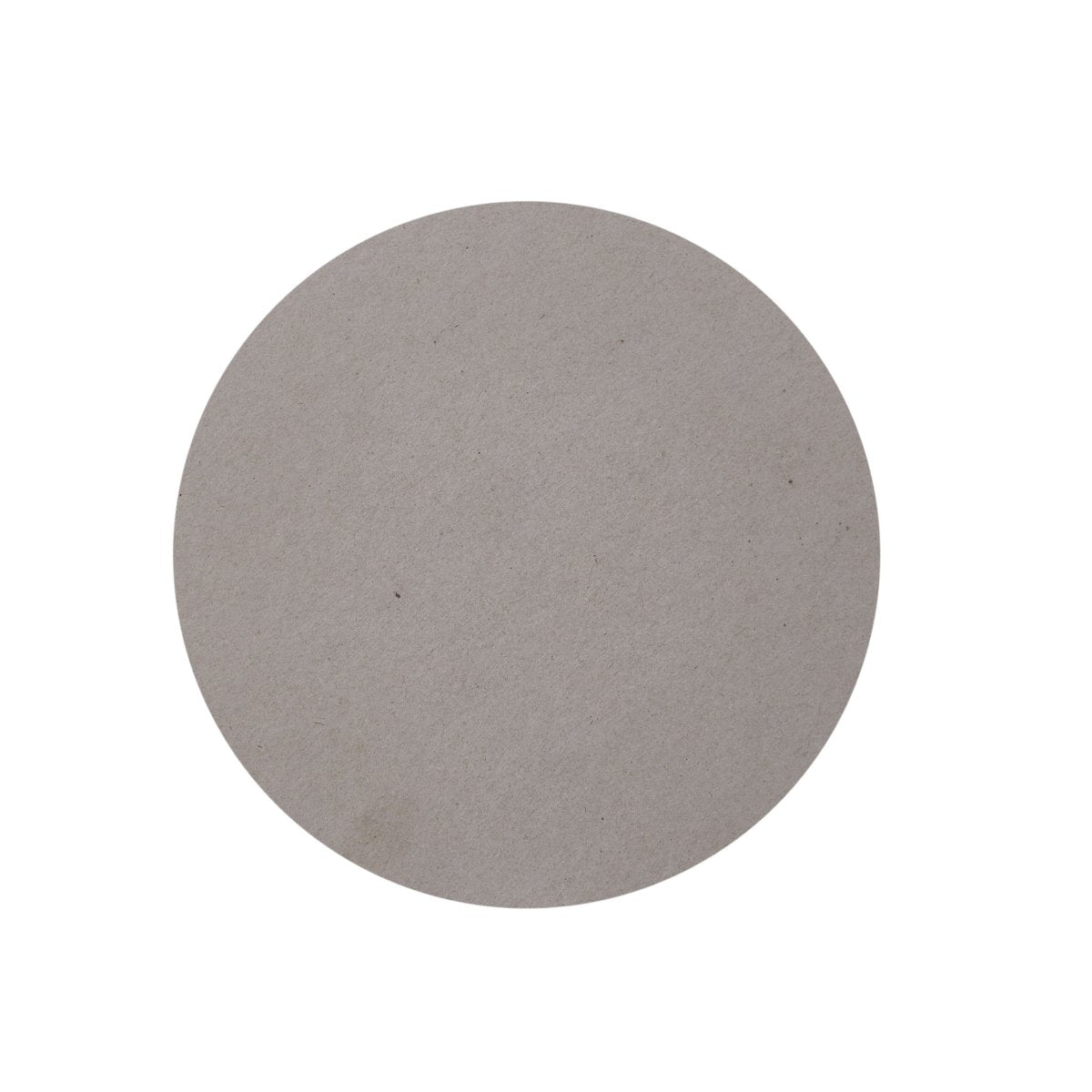 Silver Round Cake Board - hotpackwebstore.com - Cake Boards