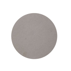 Silver Round Cake Board - hotpackwebstore.com - Cake Boards