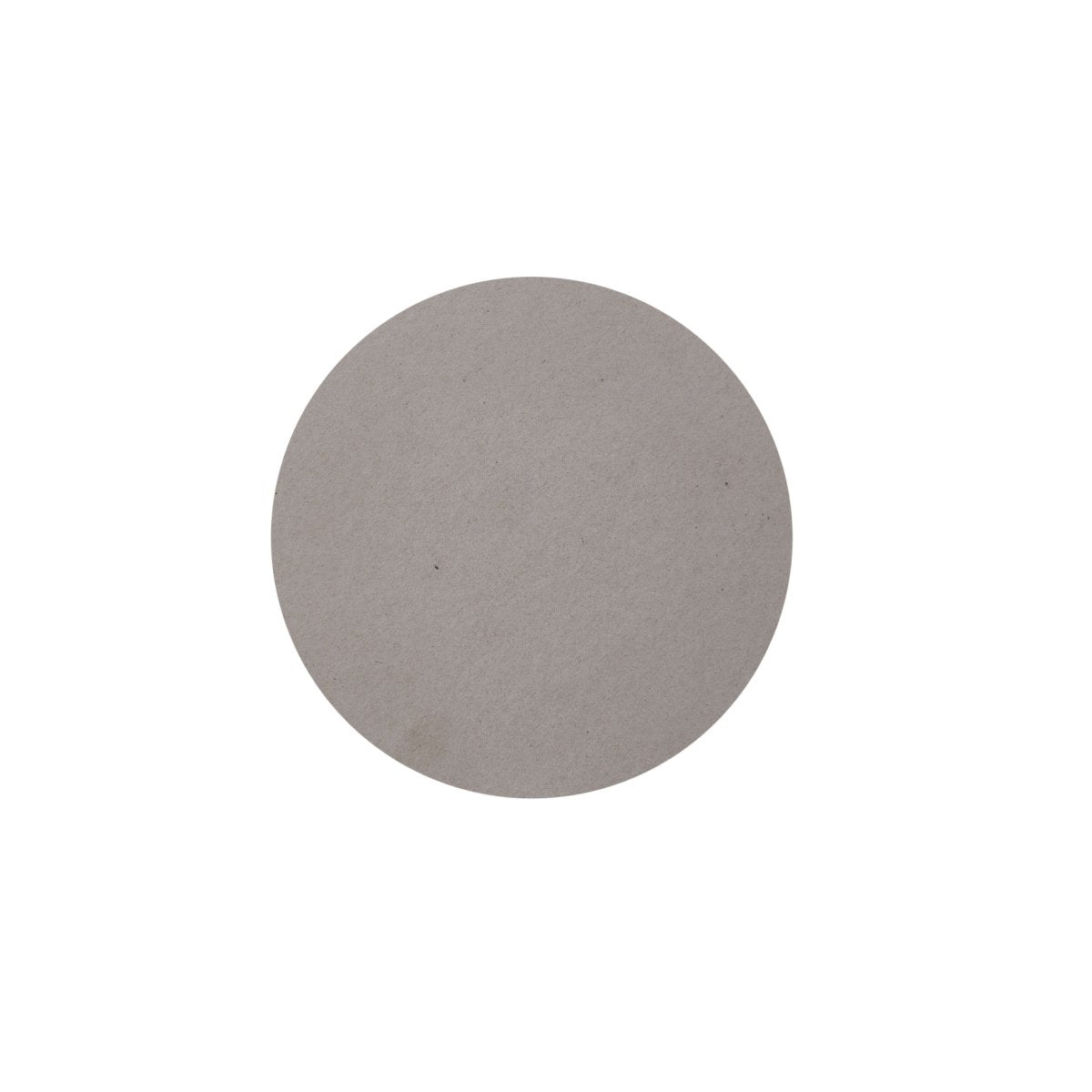 Silver Round Cake Board - hotpackwebstore.com - Cake Boards