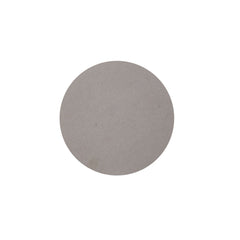 Silver Round Cake Board - hotpackwebstore.com - Cake Boards