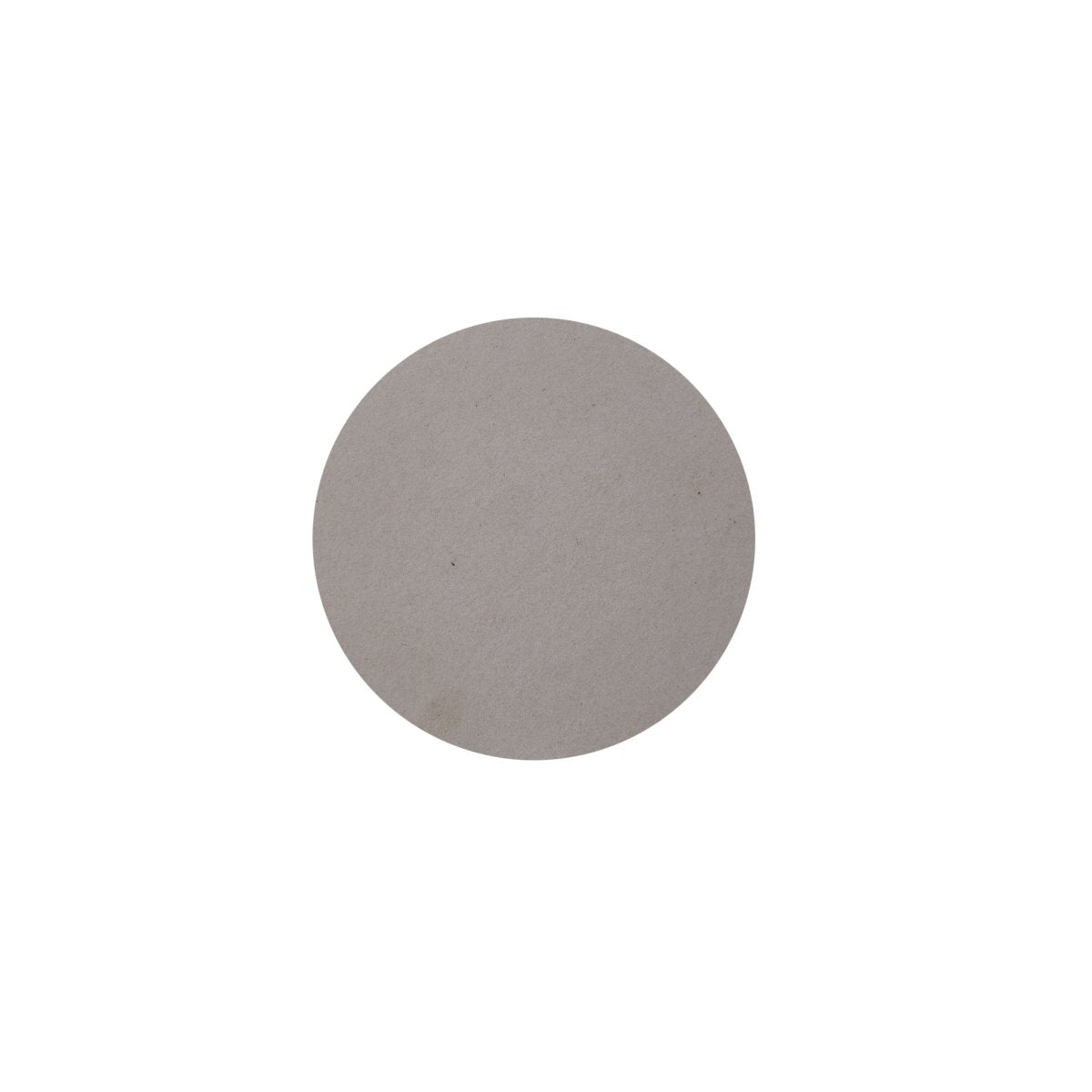 Silver Round Cake Board - hotpackwebstore.com - Cake Boards