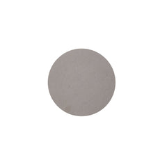 Silver Round Cake Board - hotpackwebstore.com - Cake Boards