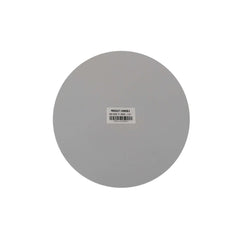 Silver Round Cake Board - hotpackwebstore.com - Cake Boards