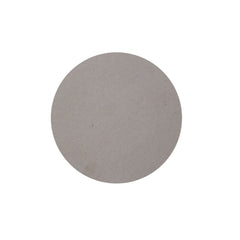 Silver Round Cake Board - hotpackwebstore.com - Cake Boards