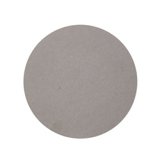 Silver Round Cake Board - hotpackwebstore.com - Cake Boards