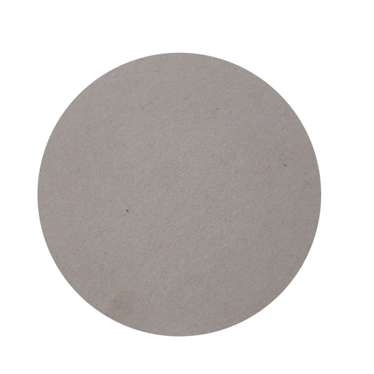 Silver Round Cake Board - hotpackwebstore.com - Cake Boards
