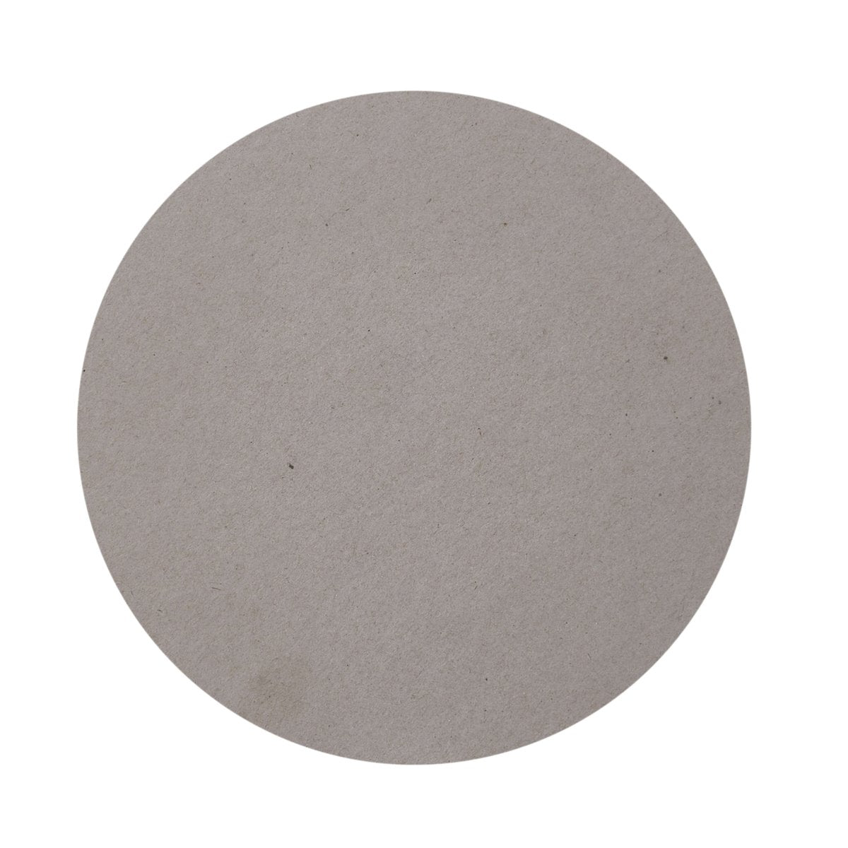 Silver Round Cake Board - hotpackwebstore.com - Cake Boards
