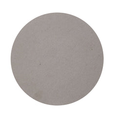 Silver Round Cake Board - hotpackwebstore.com - Cake Boards