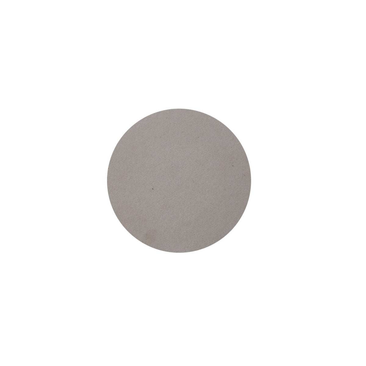 Silver Round Cake Board - hotpackwebstore.com - Cake Boards