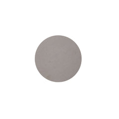 Silver Round Cake Board - hotpackwebstore.com - Cake Boards