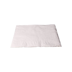 Soft n Cool Brown Napkin Dt Fold 3000 Pieces - hotpackwebstore.com - Paper Napkin