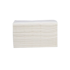 Soft n Cool C Fold 2 Ply Tissue Laminated 2400 Pieces - hotpackwebstore.com - C - Fold Tissue