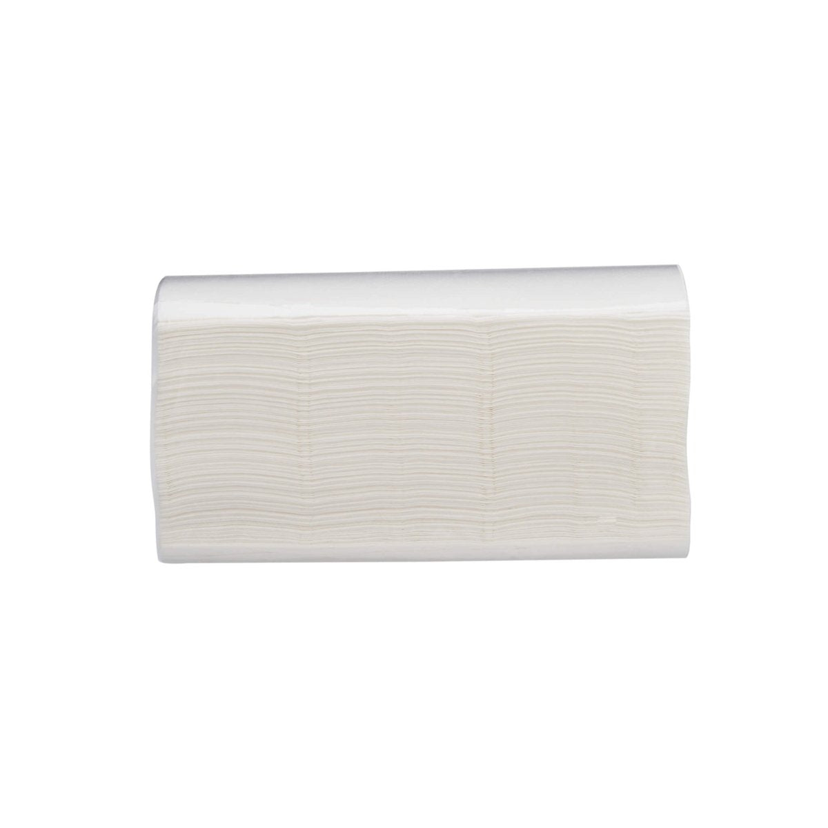 Soft n Cool C Fold Tissue 22 x 27 cm 3000 Pieces - hotpackwebstore.com - C - Fold Tissue